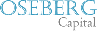oseberg capital inc